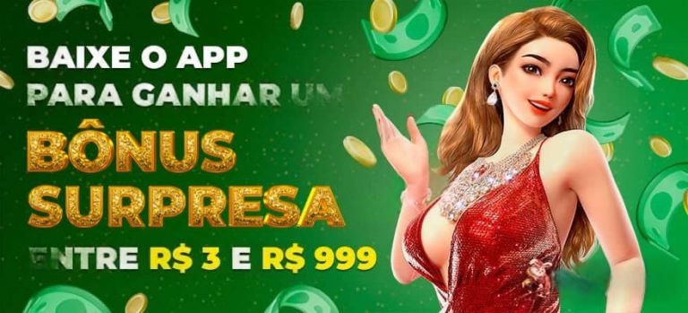 pop26bet