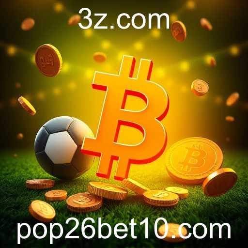 Os Jogos de 2026: Inovação e Exigência Legal