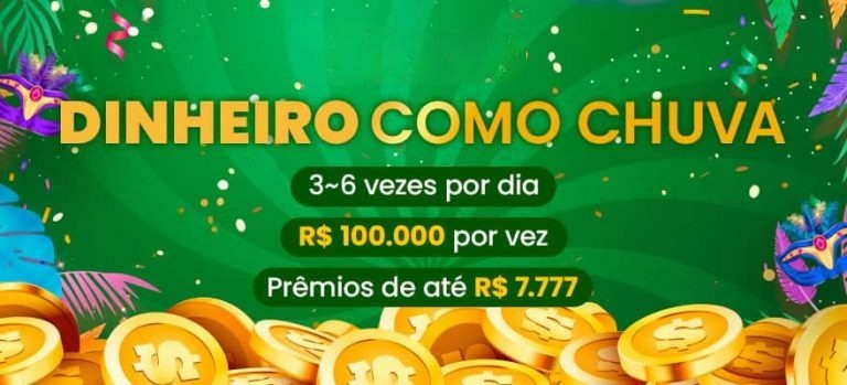pop26bet