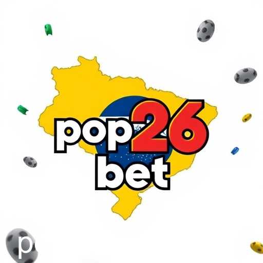 O Crescimento dos Jogos Online no Brasil em 2026