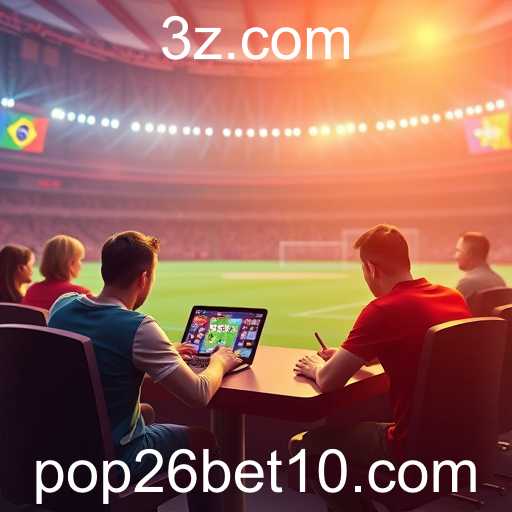 O Crescimento dos Jogos Online no Brasil em 2026