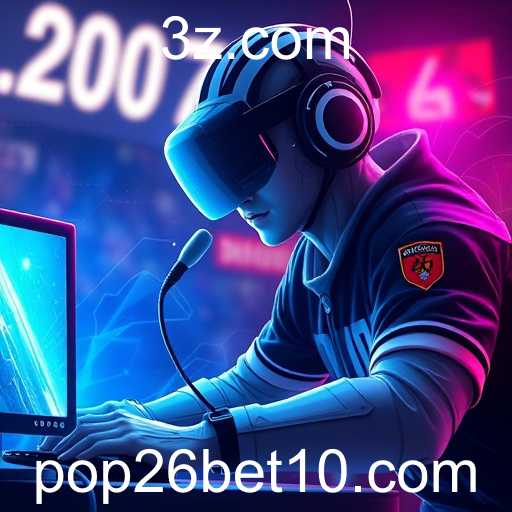 A Evolução dos Jogos Online em 2026