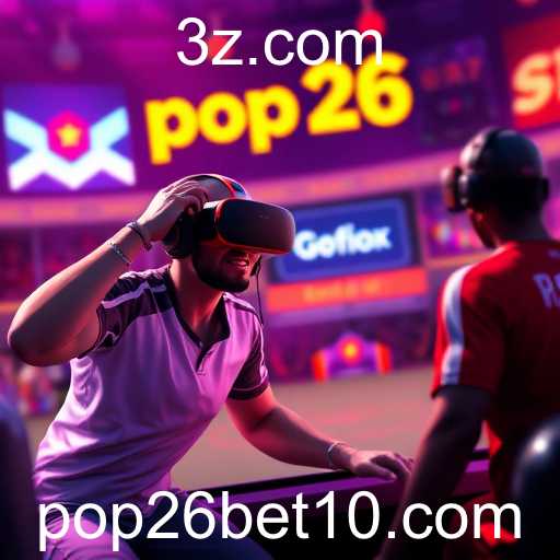 A Evolução dos Jogos Online em 2026