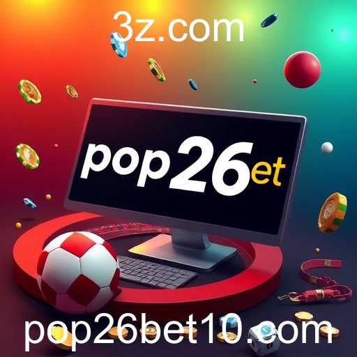 Expansão dos Jogos Online é Impulsionada por Tendências de 2026