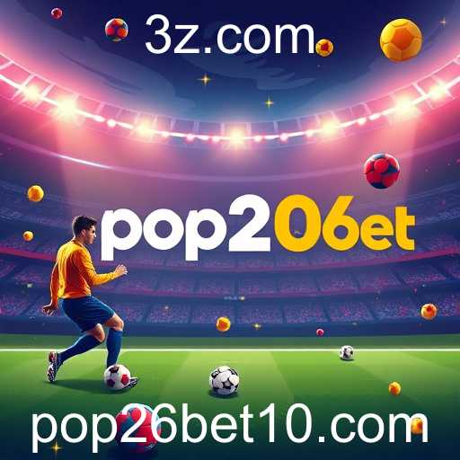 A Expansão do Mercado de Jogos Online em 2026