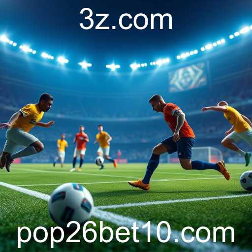 Expansão do Mercado de Jogos Online em 2026