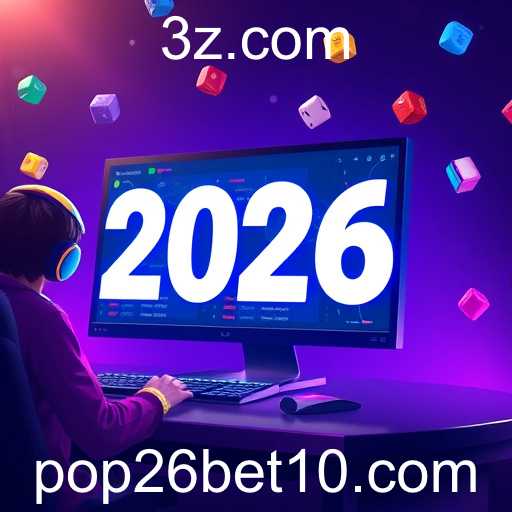 Tendências e Desafios no Mercado de Jogos em 2026