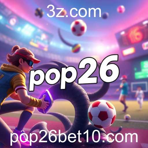 Novo Capítulo nos Sites de Jogos Online em 2026