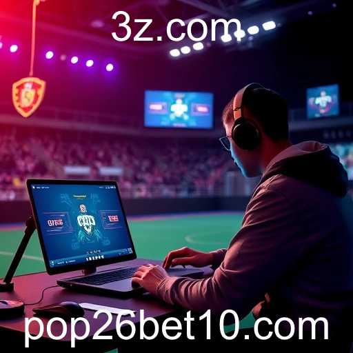 O Crescimento Vertiginoso da Indústria de Jogos em 2026