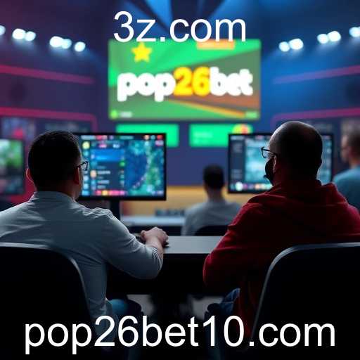 Tendências e Impactos dos Jogos Online em 2026