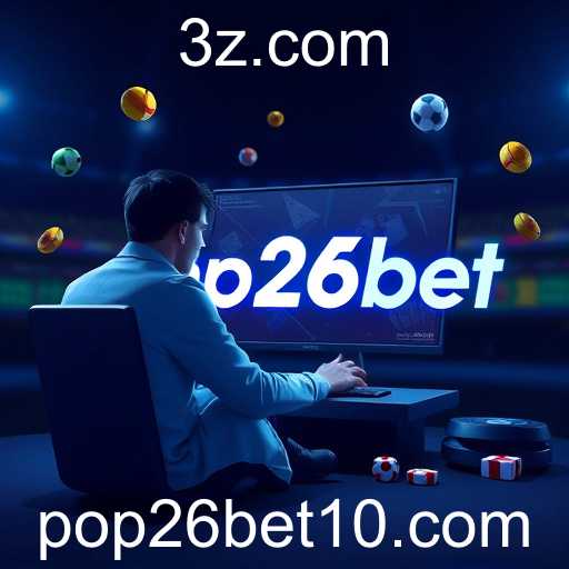 Avanços e Desafios no Universo dos Jogos Online