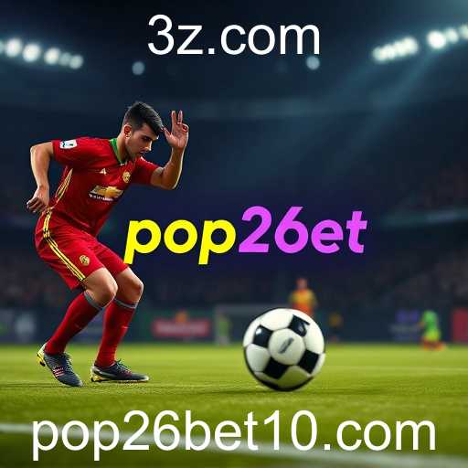 Cenário de Jogos em 2026: Ascensão e Desafios