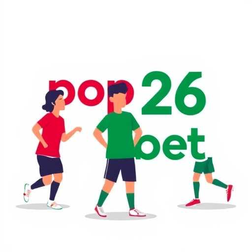 O Crescimento do Mercado de Jogos no Brasil