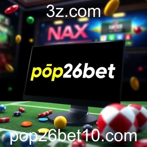 Crescimento e Desafios dos Jogos Online em 2026