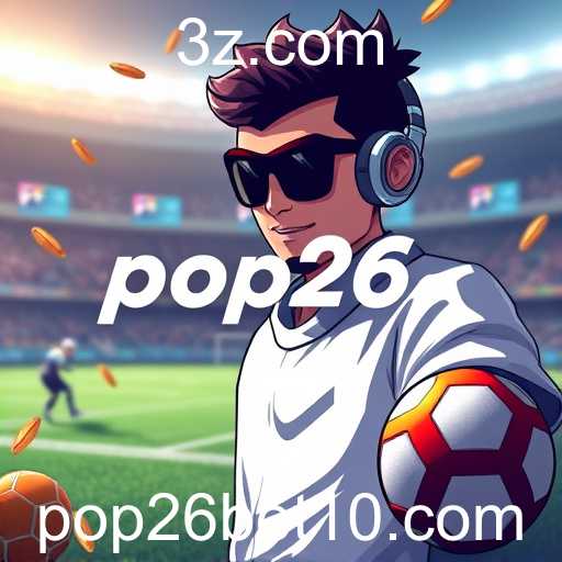 Tendências e Desafios no Mercado de Jogos em 2026