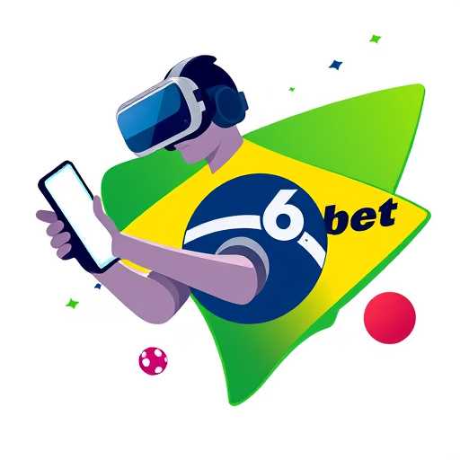 Tendências e Impactos do Mercado de Jogos Online em 2026