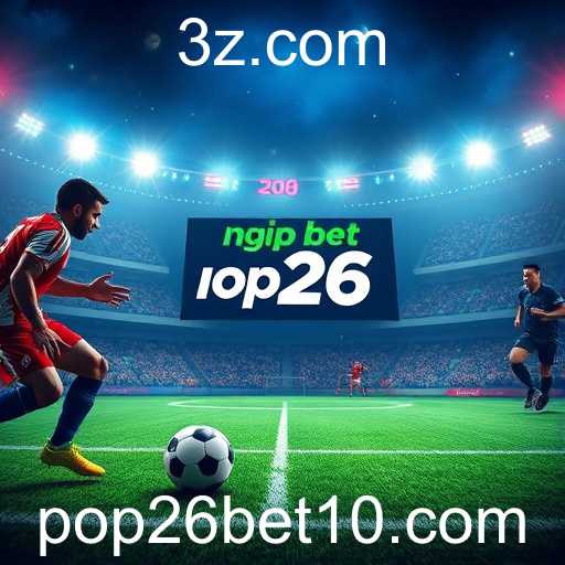 Inovações e Tendências no Mercado de Jogos Online em 2026
