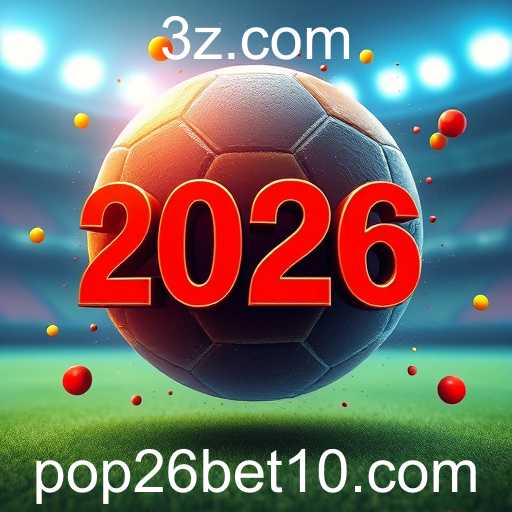 Tendências e Desafios no Mercado de Jogos Online em 2026