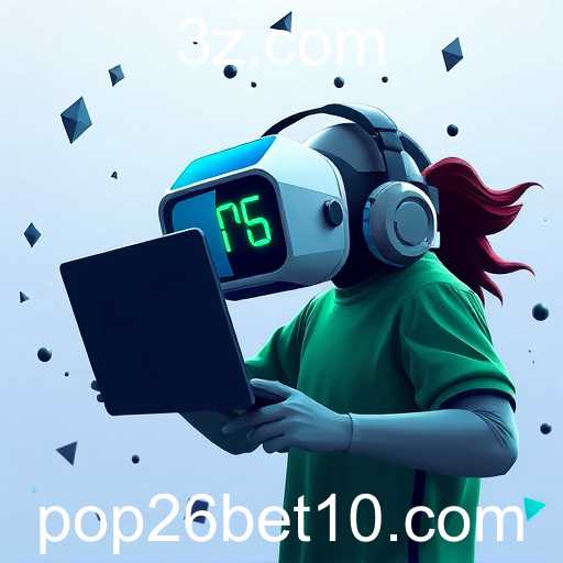 Nova Era dos Jogos Online em 2026