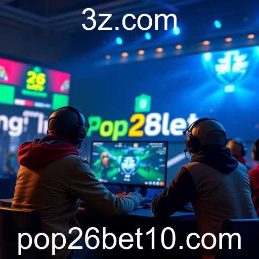 A Evolução dos Sites de Jogos em Português