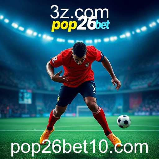 Tendências de Jogos Online Atraem Novos Jogadores