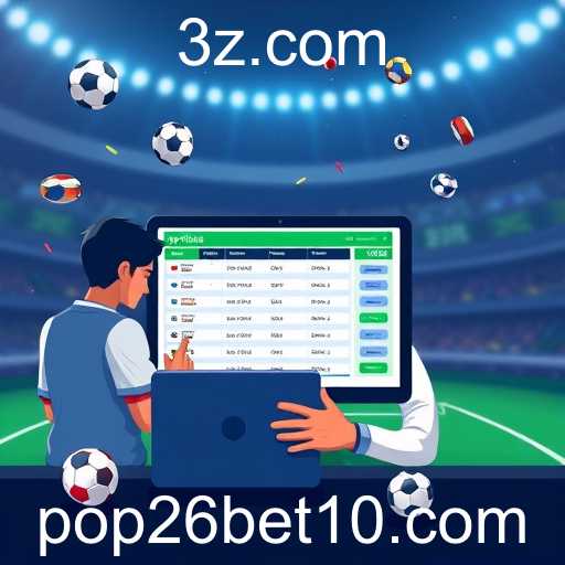 Cenário Atual dos Jogos Online em 2026