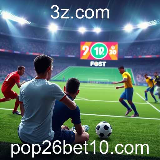 O Crescimento e Impacto dos Sites de Jogos em 2026