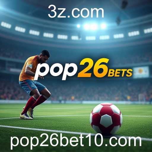 O Crescimento dos Jogos de Azar Online no Brasil