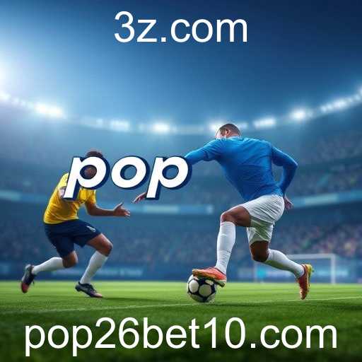 Crescimento dos Jogos Online em 2026