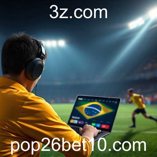 O Impacto dos Jogos Online em 2026