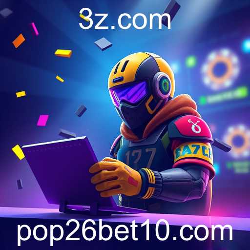 O Impacto dos Jogos Online no Brasil em 2026