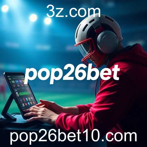 O Impacto dos Jogos de Azar no Brasil em 2026