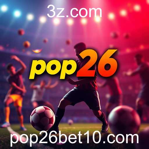 A Ascensão dos Jogos de Apostas Online em Português