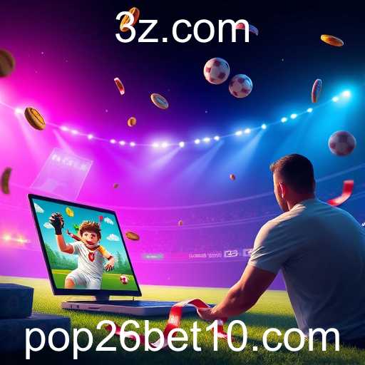 O Boom dos Jogos Online em 2026: Tendências e Desafios