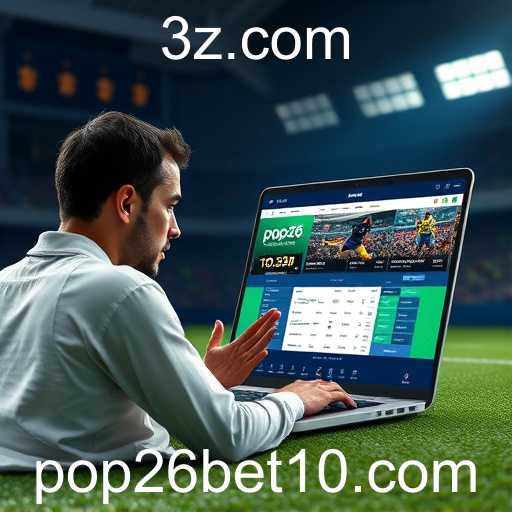 A Ascensão dos Jogos Online em 2026
