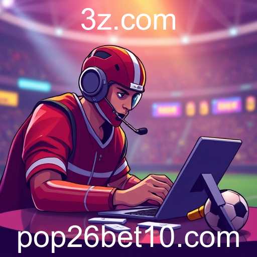 A Ascensão dos Jogos Online em 2026: Aproveitando a Oportunidade