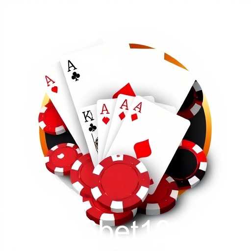 As Facetas Fascinantes do Poker no pop26bet