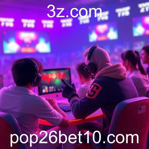 Ascensão e Sucesso dos Jogos Online em 2026