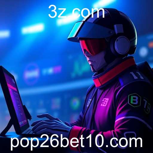 A Ascensão dos Jogos de Apostas em 2025