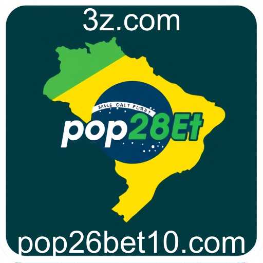 A Ascensão dos Jogos Digitais no Brasil