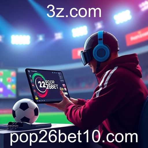 Ascensão e Desafios dos Jogos Online em 2026