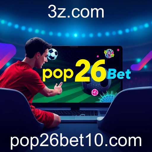 A Ascensão das Plataformas de Jogos Online em 2026