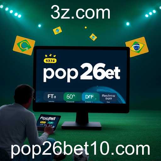 A Ascensão dos Jogos Online em 2026