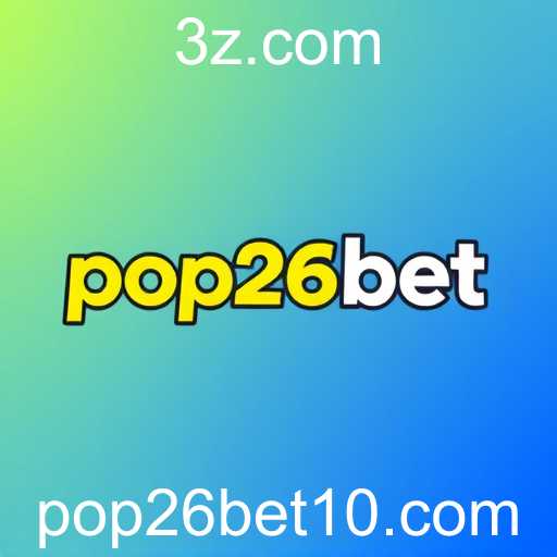 Ascensão dos Jogos Online em 2026