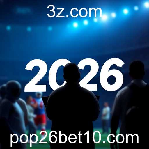 A Ascensão dos Jogos Online em 2026