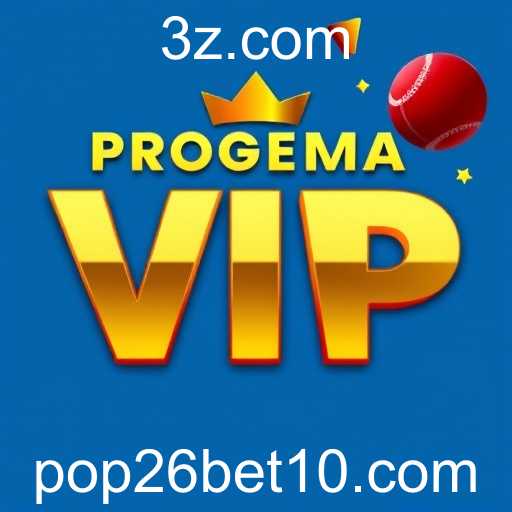 Explorando o Programa VIP no pop26bet: Uma Experiência de Jogo Exclusiva
